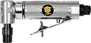 Polizor unghiular Vorel VOR81110