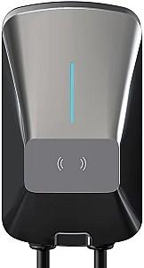 Statie de incarcare pentru masini electrice EvDrive EV GBT 32-B