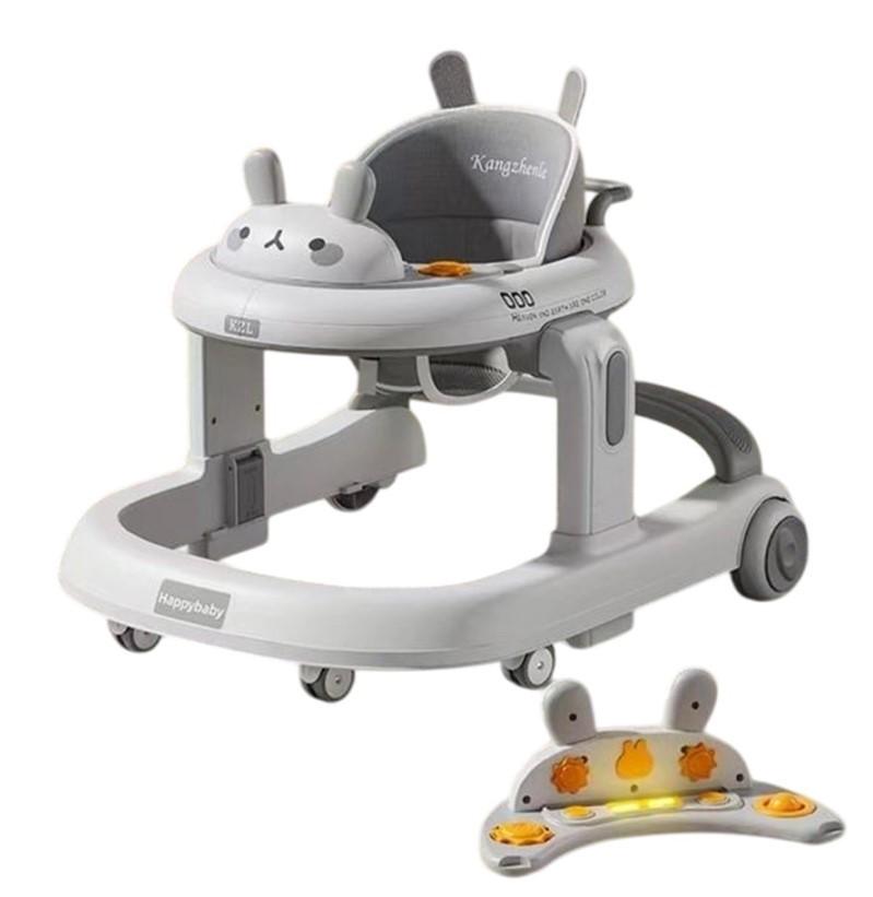 Premergator RT 92801 Gri