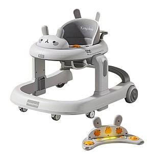 Premergator RT 92801 Gri