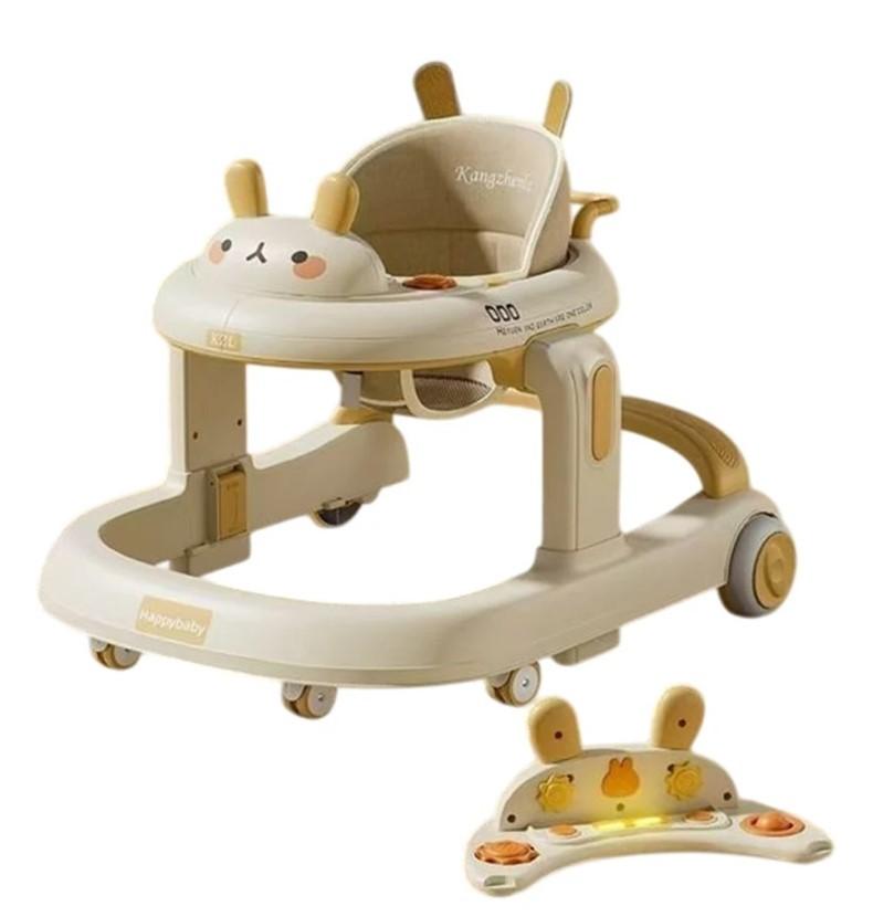 Premergator RT 92802 Bej