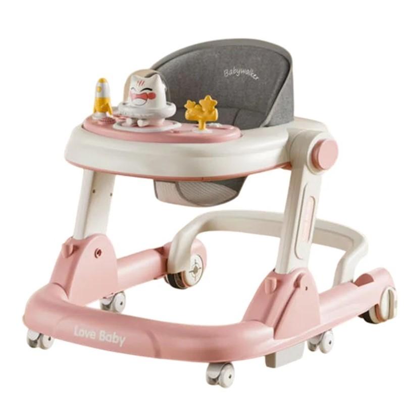 Premergator RT 61187 Roz