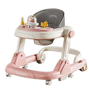 Premergator RT 61187 Roz