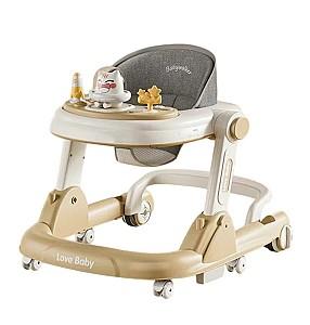 Premergator RT 61185 Galben