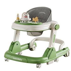 Premergator RT 61186 Verde