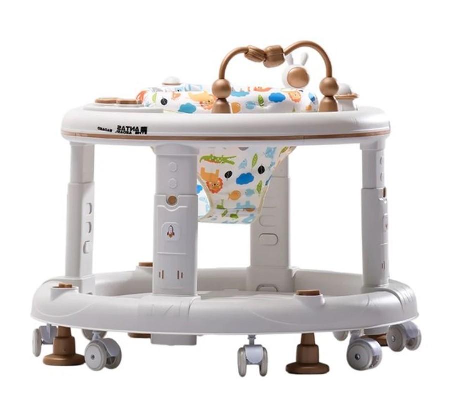 Premergator RT 51200 Alb