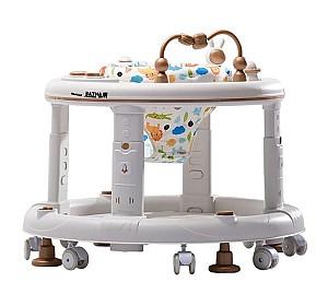 Premergator RT 51200 Alb