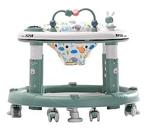 Premergator RT 51201 Verde