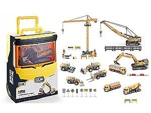 Set de jucarii ChiToys 64008