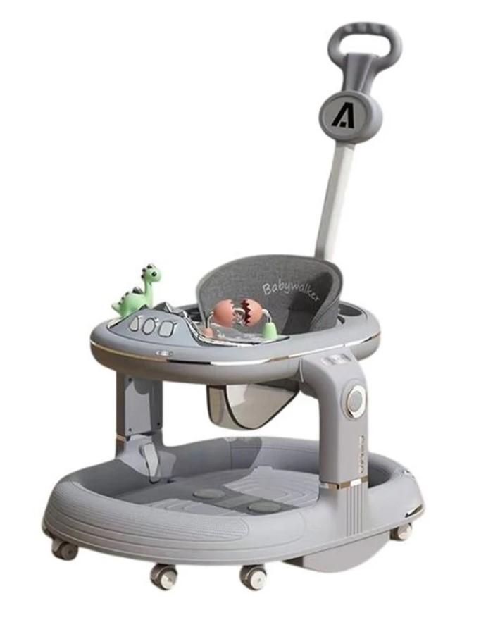 Premergator RT 68891 Gri