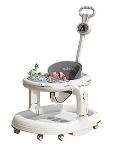 Premergator RT 68892 Gri