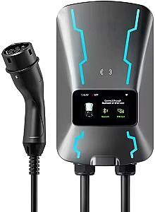 Statie de incarcare pentru masini electrice EvDrive EV T2 32B