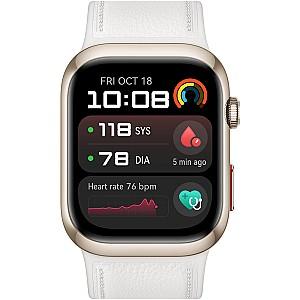Ceas inteligent Huawei Watch D2 Gold