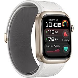 Ceas inteligent Huawei Watch D2 Gold