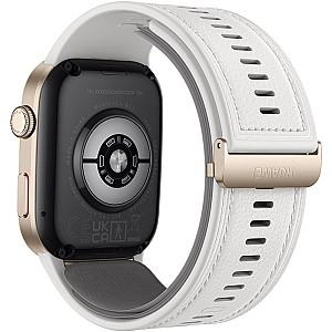Ceas inteligent Huawei Watch D2 Gold