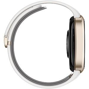Ceas inteligent Huawei Watch D2 Gold