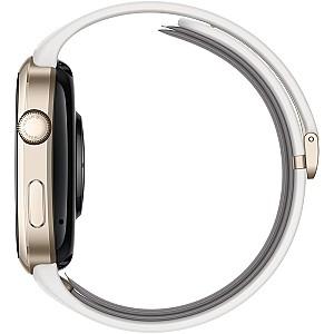 Ceas inteligent Huawei Watch D2 Gold
