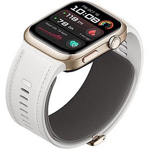 Ceas inteligent Huawei Watch D2 Gold