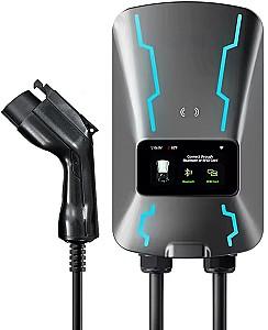 Statie de incarcare pentru masini electrice EvDrive EV T1 32B