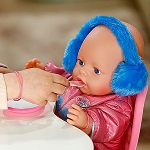 Papusa Baby Born Emma (838907)