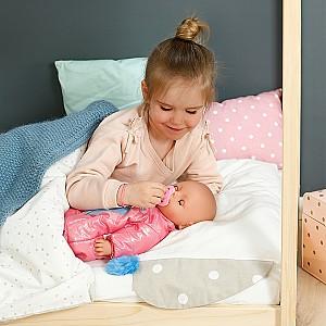 Papusa Baby Born Emma (838907)