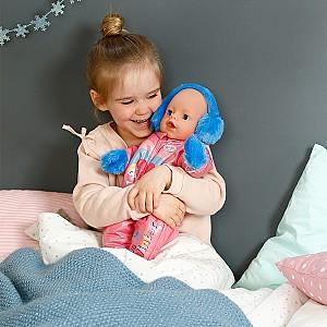 Papusa Baby Born Emma (838907)