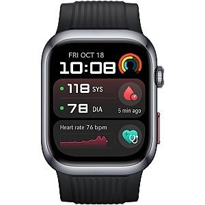 Ceas inteligent Huawei Watch D2 Black