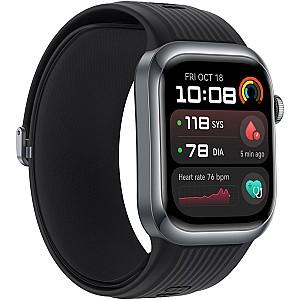 Ceas inteligent Huawei Watch D2 Black