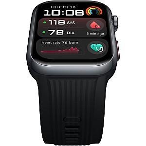 Ceas inteligent Huawei Watch D2 Black