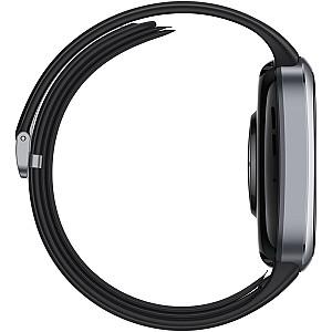 Ceas inteligent Huawei Watch D2 Black
