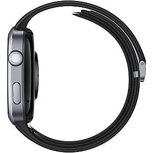 Ceas inteligent Huawei Watch D2 Black