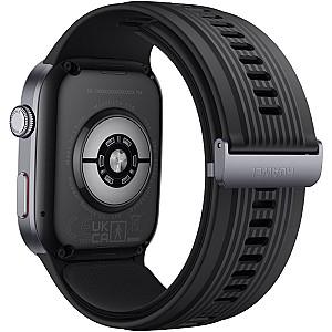 Ceas inteligent Huawei Watch D2 Black