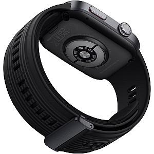 Ceas inteligent Huawei Watch D2 Black