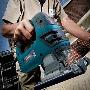 Fierastrau vertical Makita 4350CT