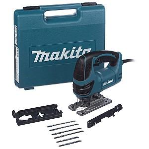 Fierastrau vertical Makita 4350CT