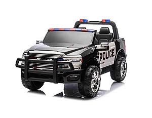 Maşină electrică RT RAM Politie JJ2599/1