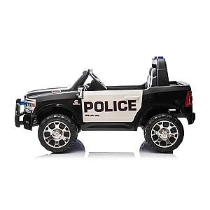 Maşină electrică RT RAM Politie JJ2599/1