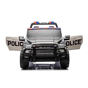 Maşină electrică RT RAM Politie JJ2599/1