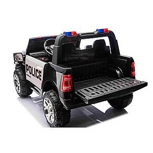 Maşină electrică RT RAM Politie JJ2599/1