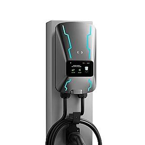 Statie de incarcare pentru masini electrice EvDrive EV T2 32C