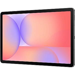 Tableta Samsung Galaxy Tab S10 Lite Wi-Fi + 5G 8/256GB Gray