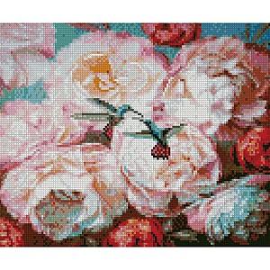 Pictura cu diamante RT 14373