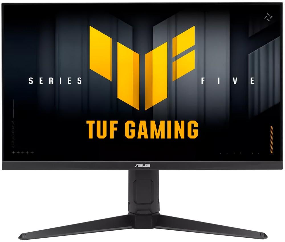 Monitor gaming Asus TUF Gaming VG27AQML5A