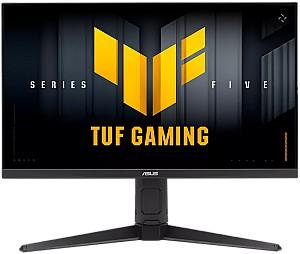 Monitor gaming Asus TUF Gaming VG27AQML5A