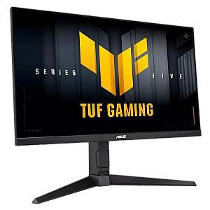 Monitor gaming Asus TUF Gaming VG27AQML5A