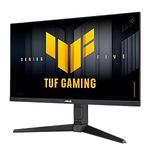 Monitor gaming Asus TUF Gaming VG27AQML5A