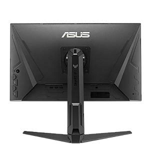 Monitor gaming Asus TUF Gaming VG27AQML5A
