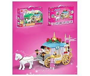 Constructor RT 23393