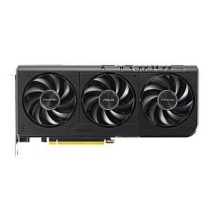Placa video Asus Prime GeForce RTX 5050 8GB OC Edition