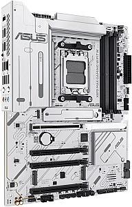 Placa de baza Asus X870 MAX GAMING WIFI7 W